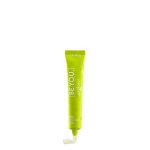 a dentrifying paste indicated for cavity protection and oral hygiene.