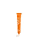 クラプロックス ビーユー 歯磨き粉 オレンジ 60ml - 画像 (2)