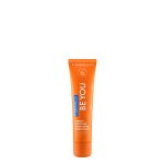 クラプロックス ビーユー 歯磨き粉 オレンジ 60ml