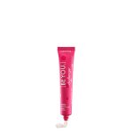 a dentrifying paste indicated for cavity protection and oral hygiene.