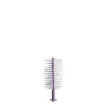 Curaprox CPS Implant 512 Recambios Cepillo Interdental 3un - Image 2
