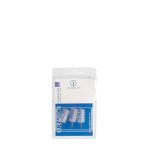 Curaprox CPS Implant 512 Recambios Cepillo Interdental 3un
