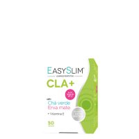 Box  of  Easyslim  CLA