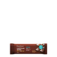 Easyslim Dark Chocolate 70% Cocoa 30g