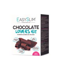Easyslim Perfect Bodies Chocolate Lovers Kit