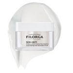 フィロルガ スキンユニファイ イルミネーティング イーブン スキントーン クリーム 50ml - 画像 (2)