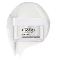 Buy ビタミンCを配合したクリーム Online - Idivia Beauty Shop