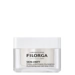 フィロルガ スキンユニファイ イルミネーティング イーブン スキントーン クリーム 50ml