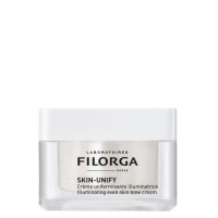 Buy ビタミンCを配合したクリーム Online - Idivia Beauty Shop