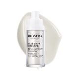フィロルガ スキンユニファイ インテンシブ イルミネーティング アンチスポット セラム 30ml - 画像 (2)