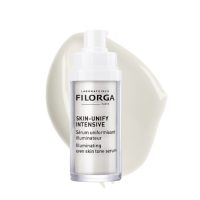Idivia - Global Health & Beauty Online Shop