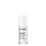 フィロルガ スキンユニファイ インテンシブ イルミネーティング アンチスポット セラム 30ml