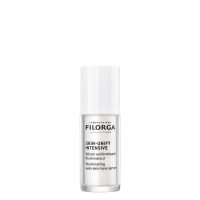 Idivia - Global Health & Beauty Online Shop