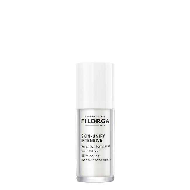 FilorgaSkinUnifyIntensiveIlluminatingAnti-SpotSerum30ml フィロルガ スキンユニファイ インテンシブ イルミネーティング アンチスポット セラム 30ml - 画像 (1)
