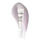 Filorga Skin Unify Radiance Líquido Iluminador Uniforme 15ml - Image 2