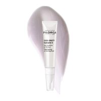 Idivia - Global Health & Beauty Online Shop