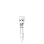 Filorga Skin Unify Radiance Líquido Iluminador Uniforme 15ml