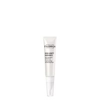 Idivia - Global Health & Beauty Online Shop