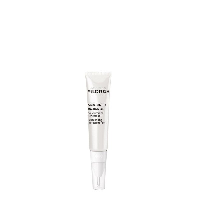 FilorgaSkinUnifyRadianceUniformingIlluminatingFluid15ml Filorga Skin Unify Radiance Líquido Iluminador Uniforme 15ml - Image 1