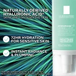 La Roche-Posay Naturally Derived Hyaluronic Acid