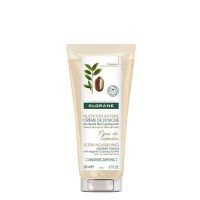 Idivia - Global Health & Beauty Online Shop