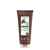 Idivia - Global Health & Beauty Online Shop
