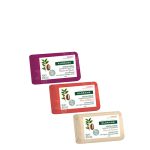 Klorane Scented Soap Trio - Image 2