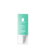 ラ ロッシュ ポゼ ハイドラファイス HA ライト モイスチャライザー 50ml