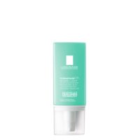 Buy モイスチャライジングクリーム Online - Idivia Beauty Shop