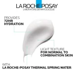 La Roche-Posay Light Texture