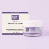 Buy デイクリーム Online - Idivia Beauty Shop