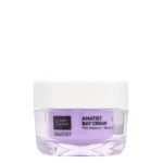 マルティダーム アマティスト デイクリーム 50ml