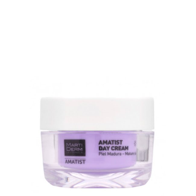 MartidermAmatistDayCream50ml マルティダーム アマティスト デイクリーム 50ml - 画像 (1)