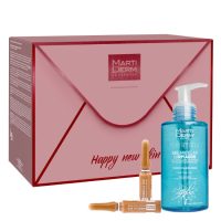 Idivia - Global Health & Beauty Online Shop