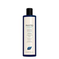 Idivia - Global Health & Beauty Online Shop