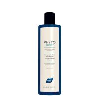 Idivia - Global Health & Beauty Online Shop