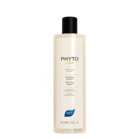 Idivia - Global Health & Beauty Online Shop