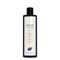 Idivia - Global Health & Beauty Online Shop