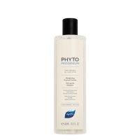 Buy Phyto Phytoprogenium Champú Extrema Suavidad 400ml Online | In Stock & Worldwide Shipping - Idivia