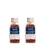 Phytophanere Hair Caps