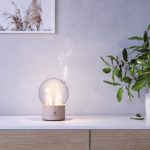 Pranarom Bulle Diffuser - Image 2