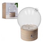 Pranarom Bulle Diffuser