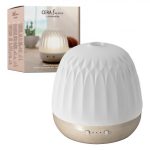 Pranarom Cera Barocco Diffuser