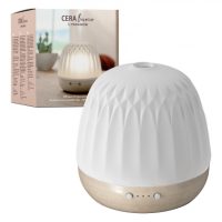 Pranarom Cera Barocco Diffuser