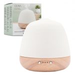Pranarom Cera Diffuser