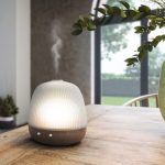 Pranarom Cera Linio Diffuser - Image 2
