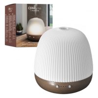Pranarom Cera Linio Diffuser