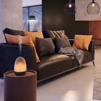 Best Prices - Competitive price on all products - Idivia