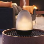 Pranarom Cera Premium Edition Difusor - Image 3