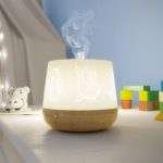 Pranarom Doudou Diffuser for Babies - Image 2